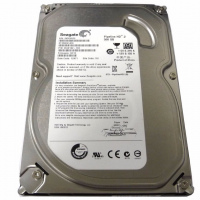 Hd Sata SEAGATE 500gb